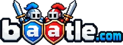 baatle.com