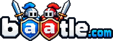 baatle.com