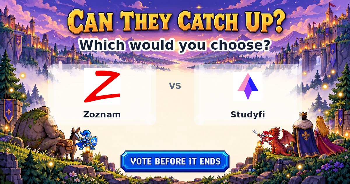 Zoznam vs Studyfi share image